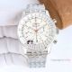 F1 Factory Breitling Navitimer 70th-Anniversary 43mm B01 Replica Watch Silver-Black Dial (5)_th.jpg